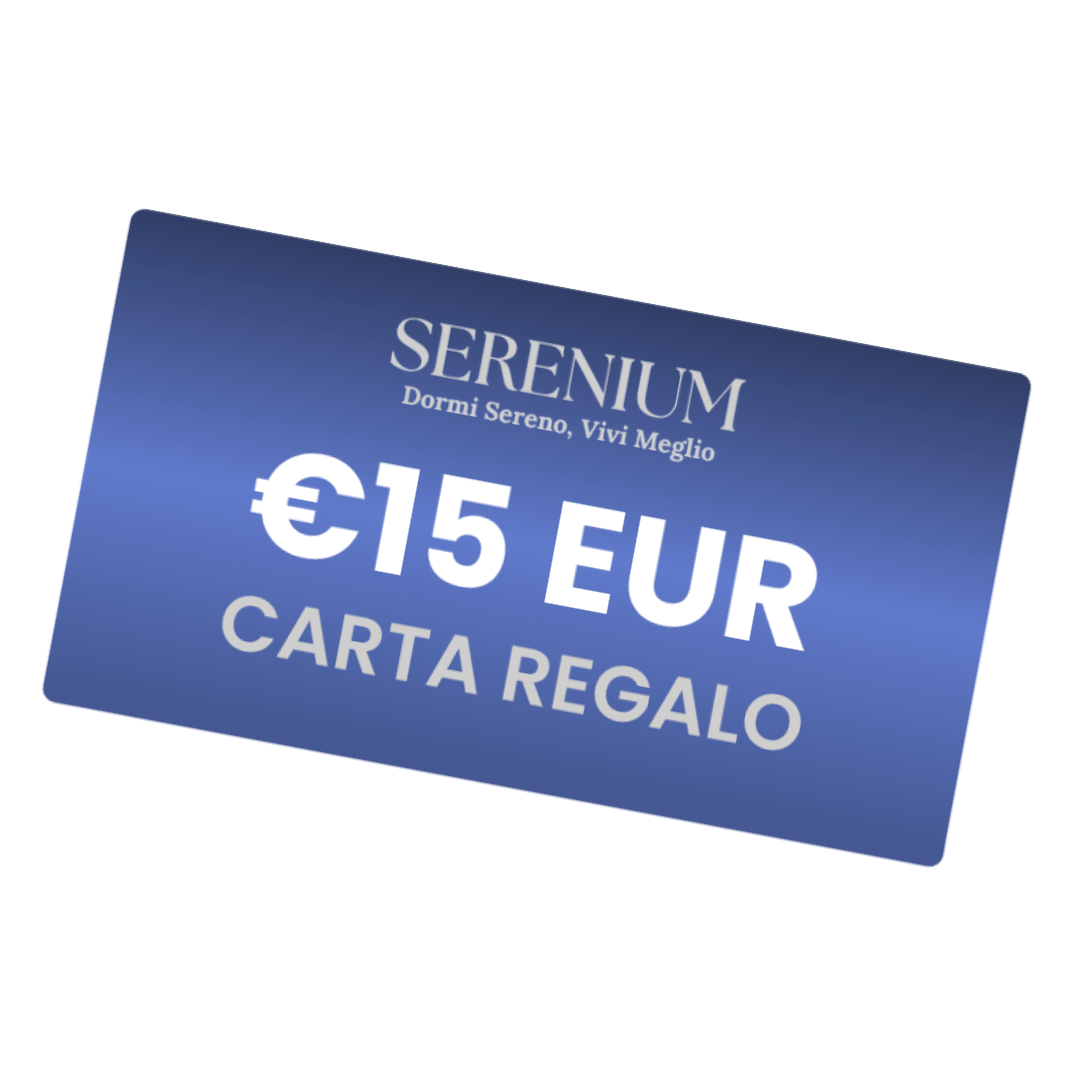 Set Federe in Seta & Cotone