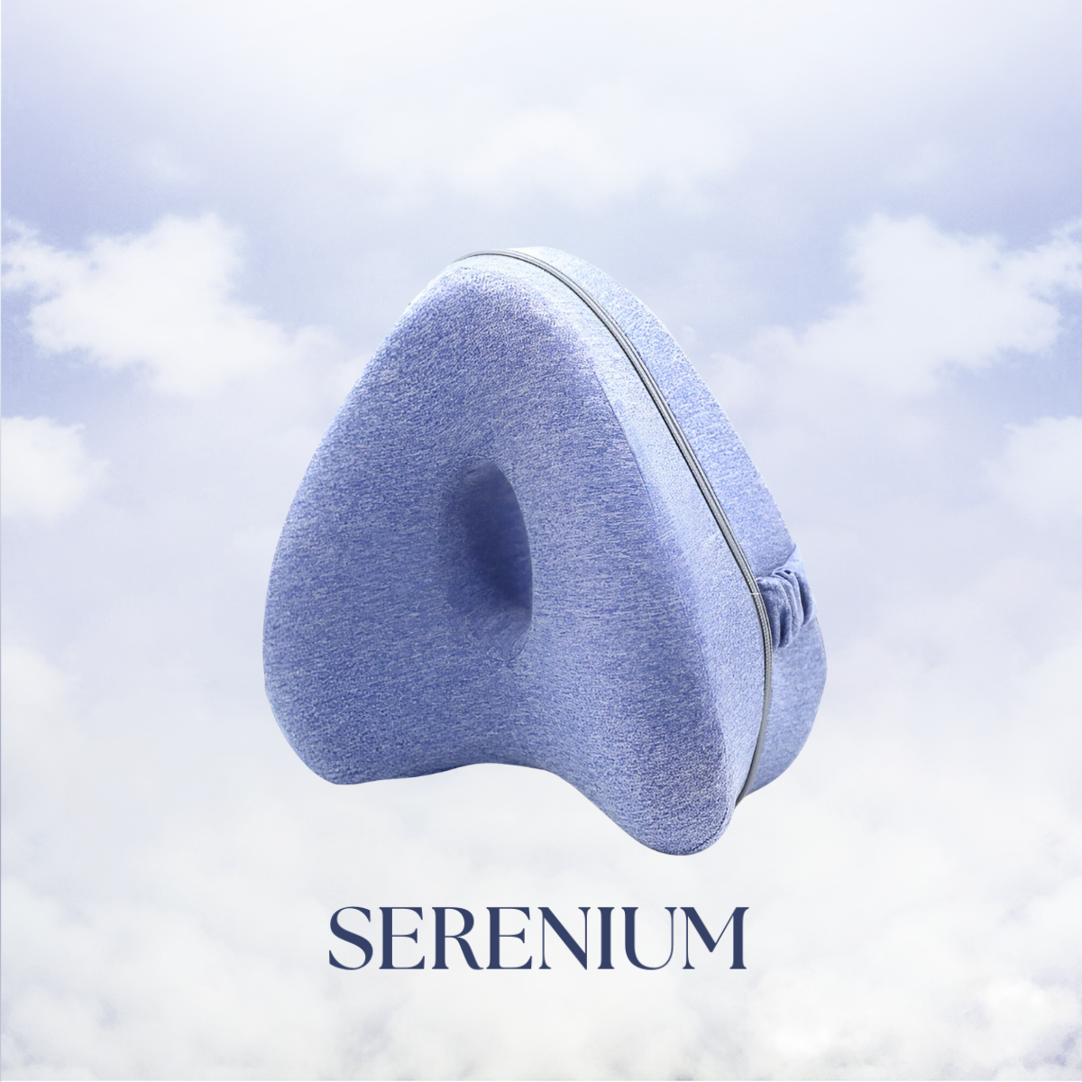 Federa Extra per OrthoHip™