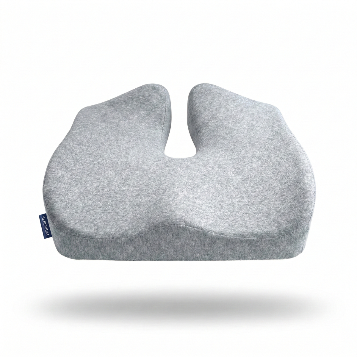 OrthoSupport - Cuscino Ergonomico per Sedia