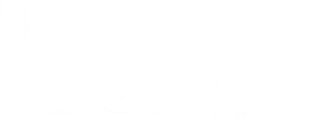 Network logo