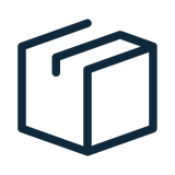 Resi semplici e veloci