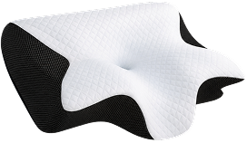 OrthoSleep