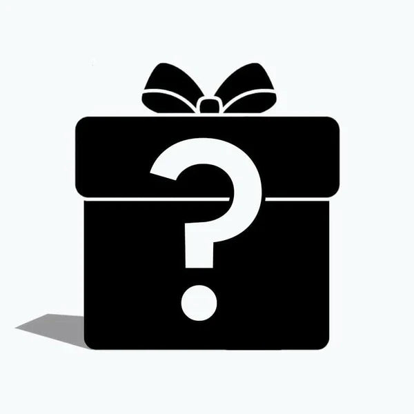 Regalo a sorpresa
