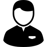 Approvato da esperti